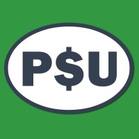 Paid Survey Update, LLC logo