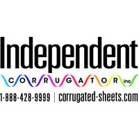 Independent Corrugator Inc.