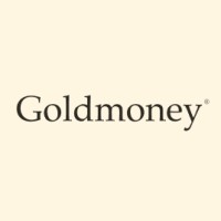 Image of Goldmoney