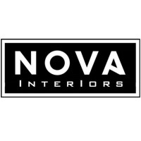 Nova Interiors Construction & Consulting, LLC logo