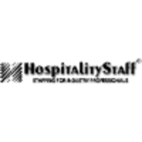 HospitalityStaff logo