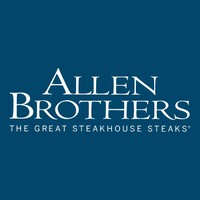 Allen Brothers Prime Steaks & Gourmet Gifts D2C logo