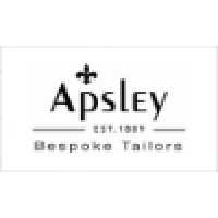 Apsley Tailors