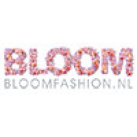 Bloom Fashion logo