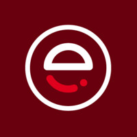 Espace-inc logo