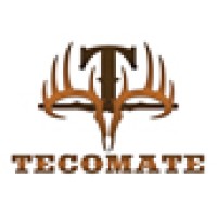 Tecomate Wildlife Systems, LLC logo