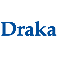 Draka EHC logo