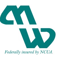 Minnequa Works Credit Union logo