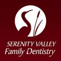 Serenity Valley Family Dentistry, PC logo