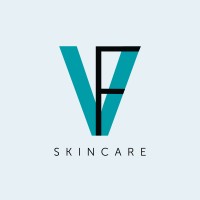 FACTORFIVE Skincare logo