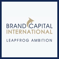 Brand Capital International