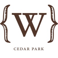 Woodhouse Spa - Cedar Park logo
