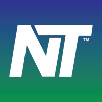 Network Thermostat (NetX) logo