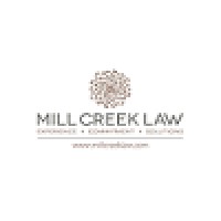 Mill Creek Law logo