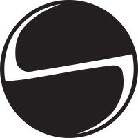 Spectre Studios logo