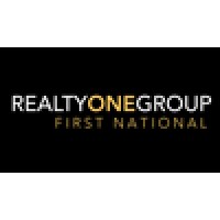 Image of Realty ONE Group First National