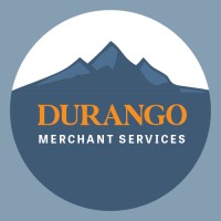 Durango Merchant Services, LLC logo