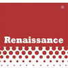 MOSCOW RENAISSANCE FAIR INC logo