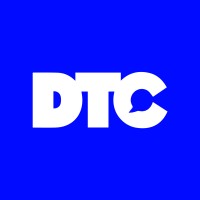 DTC Newsletter logo