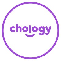 Chology logo