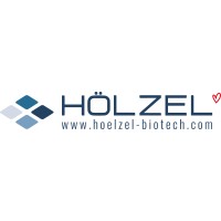 Hölzel Diagnostika Handels GmbH logo