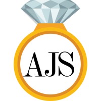 Atlanta Jewelry Show logo