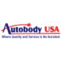 Image of Autobody USA