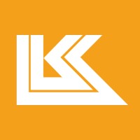 Image of LK Architecture