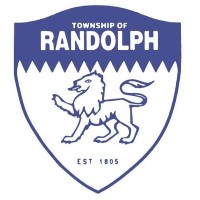 TOWNSHIP OF RANDOLPH logo