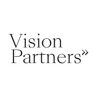 Vision Partners logo