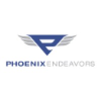 Phoenix Endeavors logo