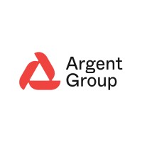 Argent Group logo