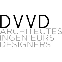 DVVD logo