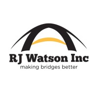 Image of R.J. Watson, Inc.