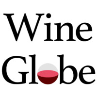 Wine Globe logo