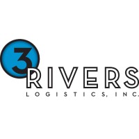 3 Rivers Logistics - Cincinnati OH Office. logo