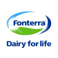 Image of Fonterra