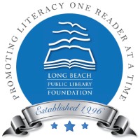 Image of Long Beach Public Library Foundation