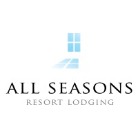 Image of All Seasons Resort Lodging