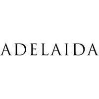 Adelaida Vineyards & Winery logo