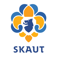 Junák – český Skaut Employees, Location, Careers