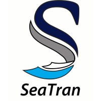 Image of SeaTran Marine, LLC