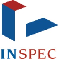 INSPEC logo