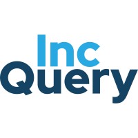 Image of IncQuery