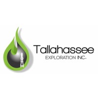 Tallahassee Exploration logo