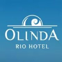 Olinda Rio Hotel logo