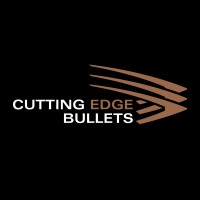 Cutting Edge Bullets logo