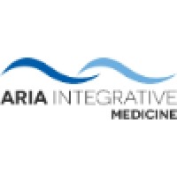 Aria Integrative Medicine logo