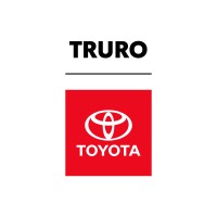 Truro Toyota logo