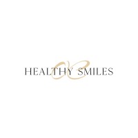 OC Healthy Smiles logo